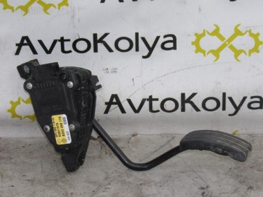 6PV008119-33, 93851978, 8200289176 Педаль газа