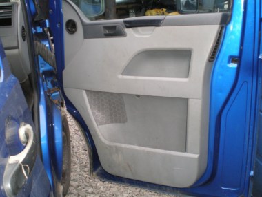 karta-dveri-pravaya-volkswagen-t5