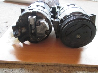 kompresor-konditsionera-renault-trafic-2.5-2007-2013