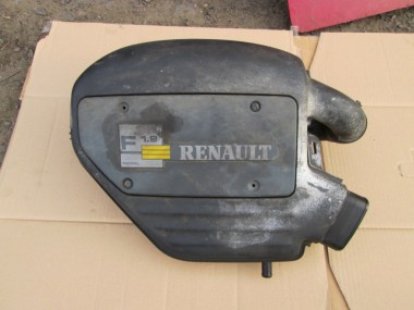 korpus-vozdushnogo-filtra-renault-kangoo-1.9-1997-2002