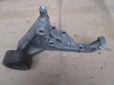 kreplenie-generatora-hyundai-h-1-2.5-crdi-2009