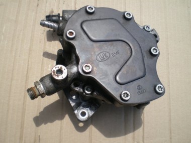 p7020003