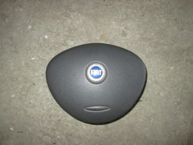 podushka-bezopasnosti-voditelya-2004-2009