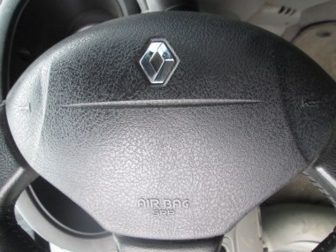podushka-bezopasnosti-voditelya-renault-kangoo-2002-2006