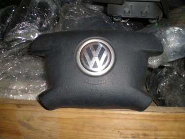 podushka-bezopasnosti-vv-caddy,-80$