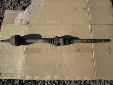 poluos-fiat-scudo-2.0-2008