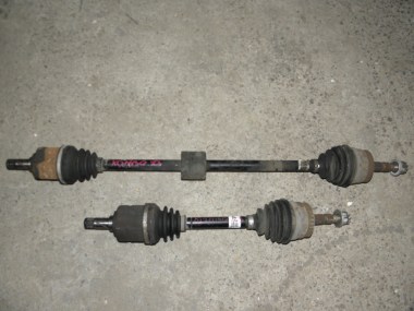 poluos83