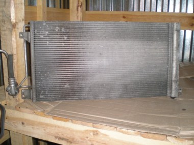 radiator-konditsionera-1.9
