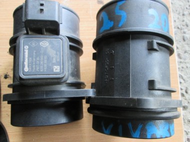 raskhodomer-vozdukha-2.5-2007-2013