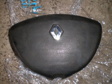 renault-master-2007
