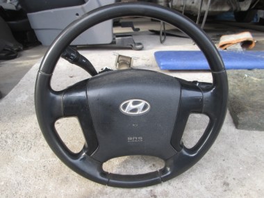 rul-hyundai-h1-2009