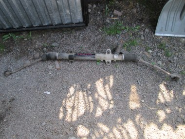 rulevaya-rejka-hyundai-h1-2.5-crdi-2009