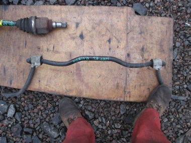 stabilizator-per-opel-meriva-2007