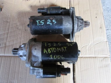 starter-2.5