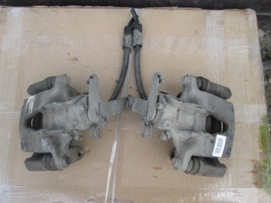 support-zadnij-renault-master-2000-2006