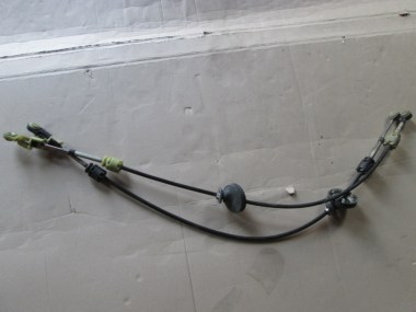 tros-kpp-mercedes-vito-2.2-cdi-2006