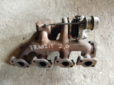 turbina-2.07