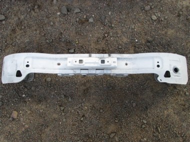 usilitel-per-bampera-ford-transit-2013-2015