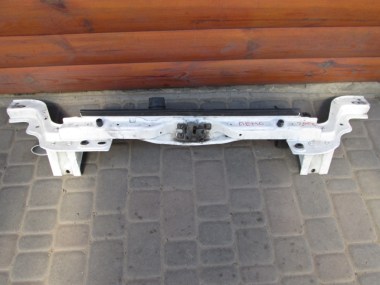 ustanovochnaya-panel-citroen-nemo-2008-2014