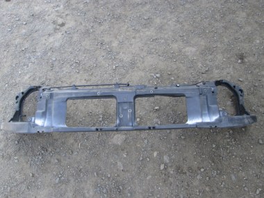 ustanovochnaya-panel-renault-master-2004-2010