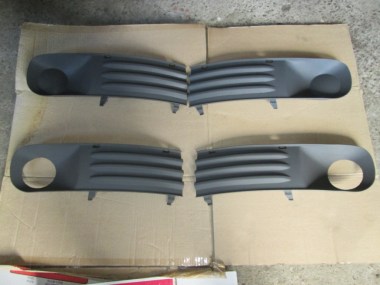 zaglushki-v-bamper-volkswagen-t5-2005-g-13$