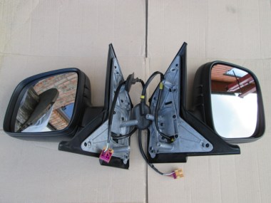 zerkala-volkswagen-t5-2005-g-elektro-60$
